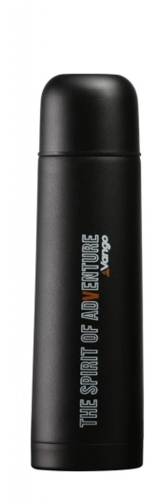 Θερμός Vango Flasks 500ML Black