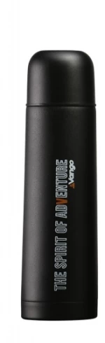 Θερμός Vango Flasks 500ML Black