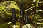 Θερμός Vango Flasks 500ML Black