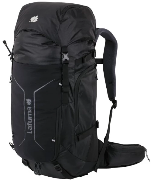 Σακίδιο Πλάτης Lafuma Access 40 Black