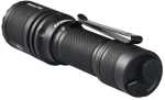 Φακός Acebeam DEFENDER P16  +Battery