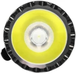 Φακός Acebeam DEFENDER P16  +Battery