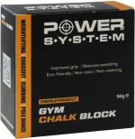 Μαγνησία 56g PS-4083