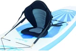 DVSport® Κάθισμα Kayak για SUP wH-001