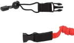 Life Sport Ιμάντας Ασφάλισης Κουπιού Kayak VKA-38