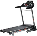 Διάδρομος γυμναστικής TFK 450 EVERFIT