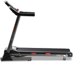 Διάδρομος γυμναστικής TFK 450 EVERFIT