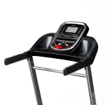 Διάδρομος γυμναστικής TFK 450 EVERFIT