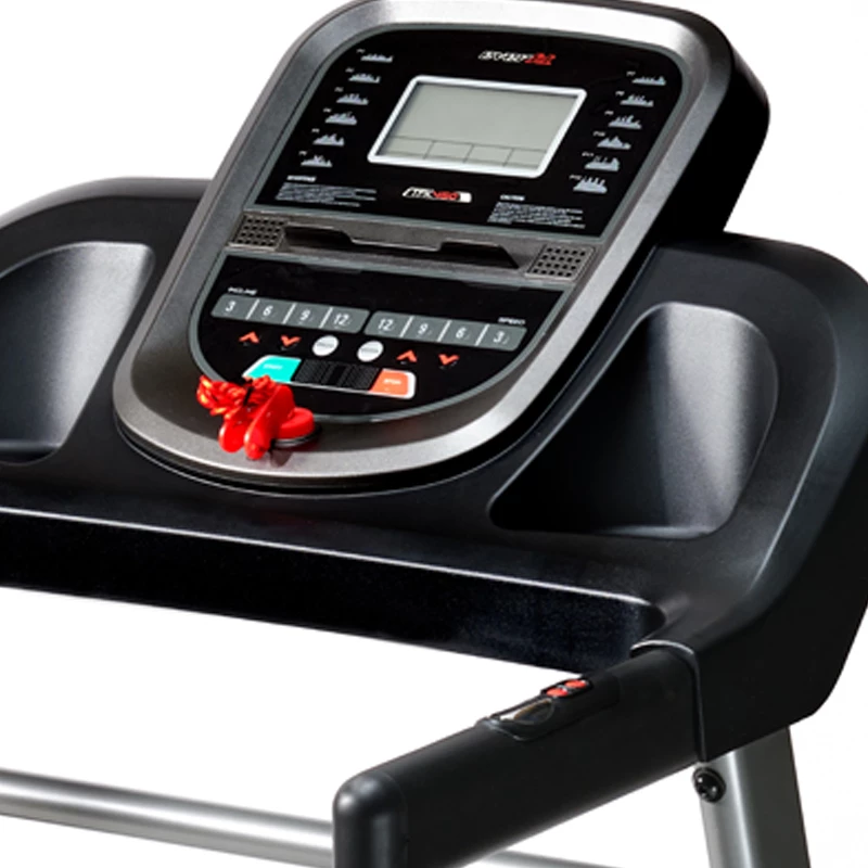 Διάδρομος γυμναστικής TFK 450 EVERFIT