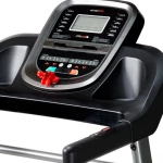 Διάδρομος γυμναστικής TFK 450 EVERFIT