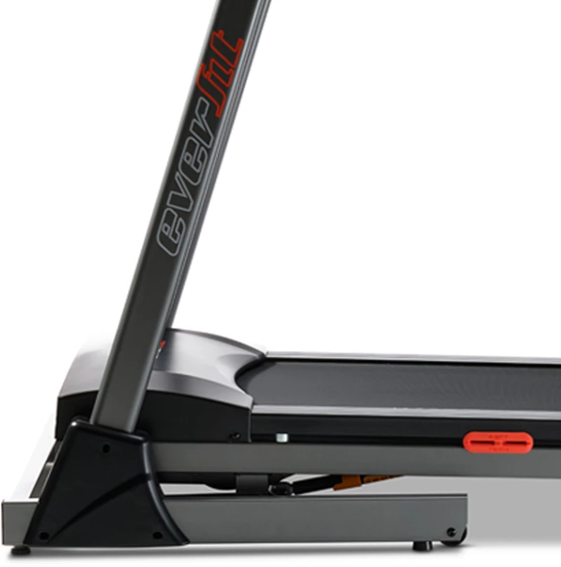 Διάδρομος γυμναστικής TFK 450 EVERFIT