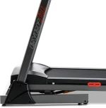 Διάδρομος γυμναστικής TFK 450 EVERFIT