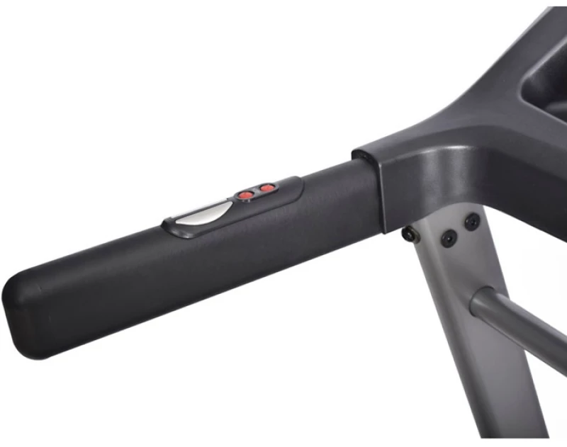Διάδρομος γυμναστικής TFK 450 EVERFIT