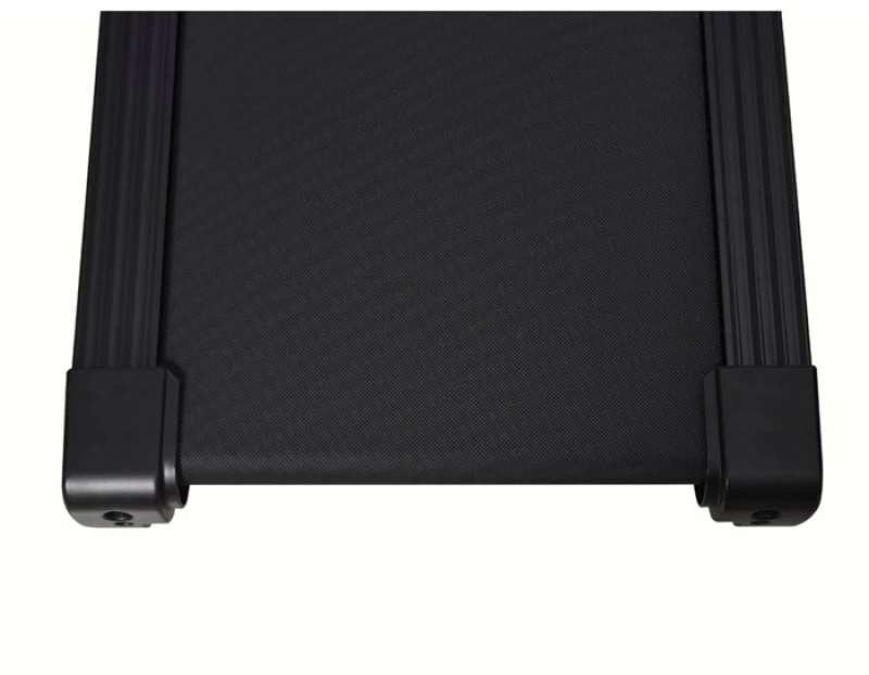 Διάδρομος γυμναστικής TFK 450 EVERFIT
