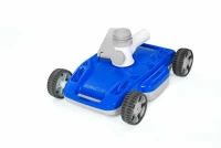 58665 Automatic Pool Cleaner 15739