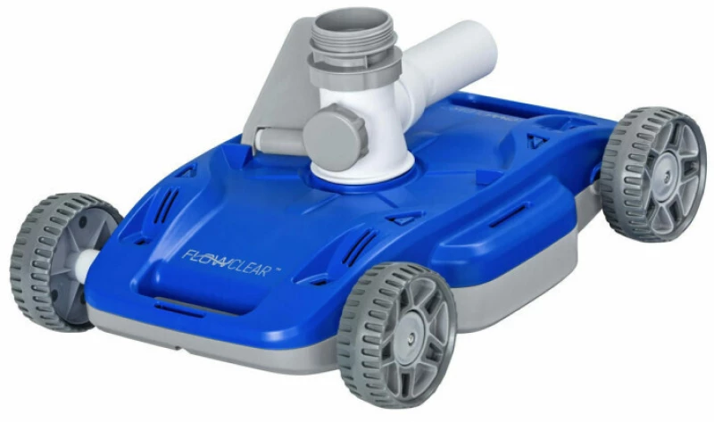 58665 Automatic Pool Cleaner 15739