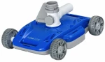 58665 Automatic Pool Cleaner 15739