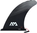 Am Slide-in 9' Large Center fin for Isup 28379