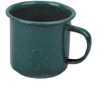 Κυπελλο Εμαγιε 400ml 24352