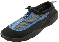 Παπουτσια Neopren Ανδρικα 45 61769
