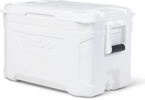 Igloo Marine Profile 50 41712