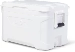Igloo Marine Profile 50 41712