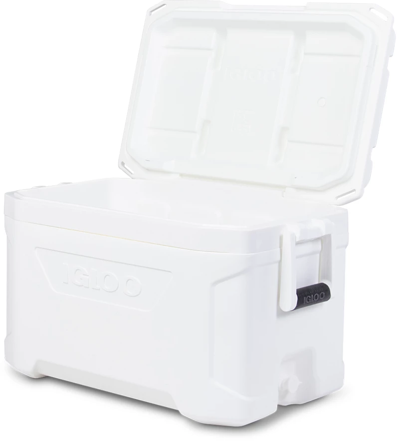 Igloo Marine Profile 50 41712