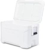 Igloo Marine Profile 50 41712