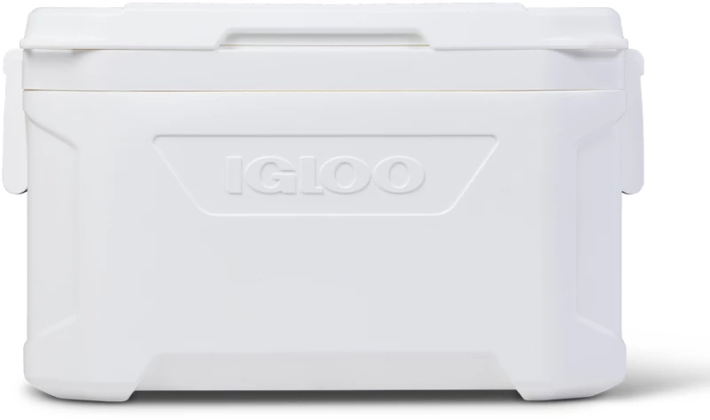Igloo Marine Profile 50 41712