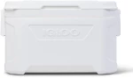 Igloo Marine Profile 50 41712