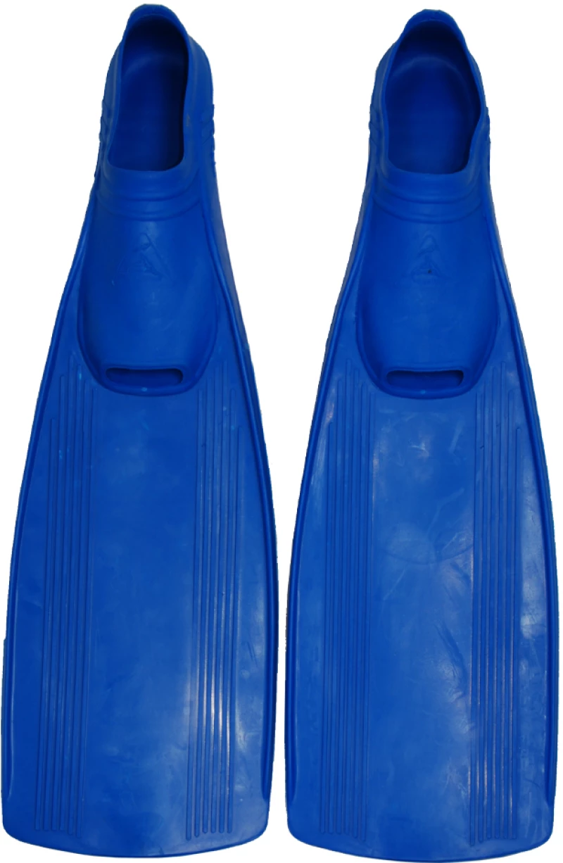 Πεδιλα Bolero no 37/38 Πορτοκαλι 63124 297314