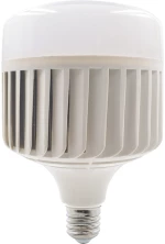 LED P176 E40 & E40 230V 150W 4000K 220° 14800Lm Ra80 IP20 ACA P176150NW