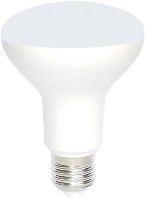 LED R80 E27 230V 15W 3000K 120° 1260Lm Ra80 ACA R8015WW