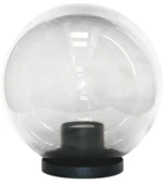 BALL Φ25 TRANSPARET ACA AC.3531T