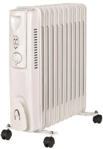ΗΛΕΚΤΡΙΚΟ ΚΑΛΟΡΙΦΕΡ ΛΑΔΙΟΥ 11 ΦΕΤΕΣ 2500W 147-29461