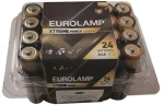 ΜΠΑΤΑΡΙΑ EXTREME ΑΑΑ (LR03) 24τμχ 1,5V 147-24127