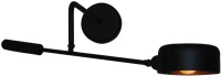 HL-3538-1 S WADE WHITE WALL LAMP HOMELIGHTING 77-3885