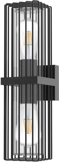 ΦΩΤΙΣΤΙΚΑ ΕΞΩΤΕΡΙΚΟΥ ΧΩΡΟΥ - ΚΩΔ. CELDA-2W Sun Light