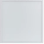 LED PANEL DIM 38W 595x595x10mm 4000K 3320Lm 230V Ra80 ACA AZ60603840DIM