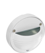 ΣΠΟΤ ΔΙΑΔΡ.ΕΞΩΤ.ΚΑΤΕΥΘ.ΔΕΣΜ.ΛΕΥΚΟ ACA AC.045BS9222W