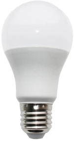 LED A60 E27 230V 7W 6.000K 180° 640Lm Ra80 ACA A607CW