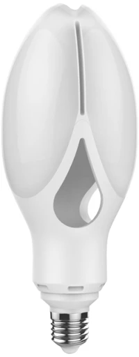 LED E27 MALORY 230V AC 29W 4000K 360° 3500LM RA80 40.000HRS ACA MA9029NW
