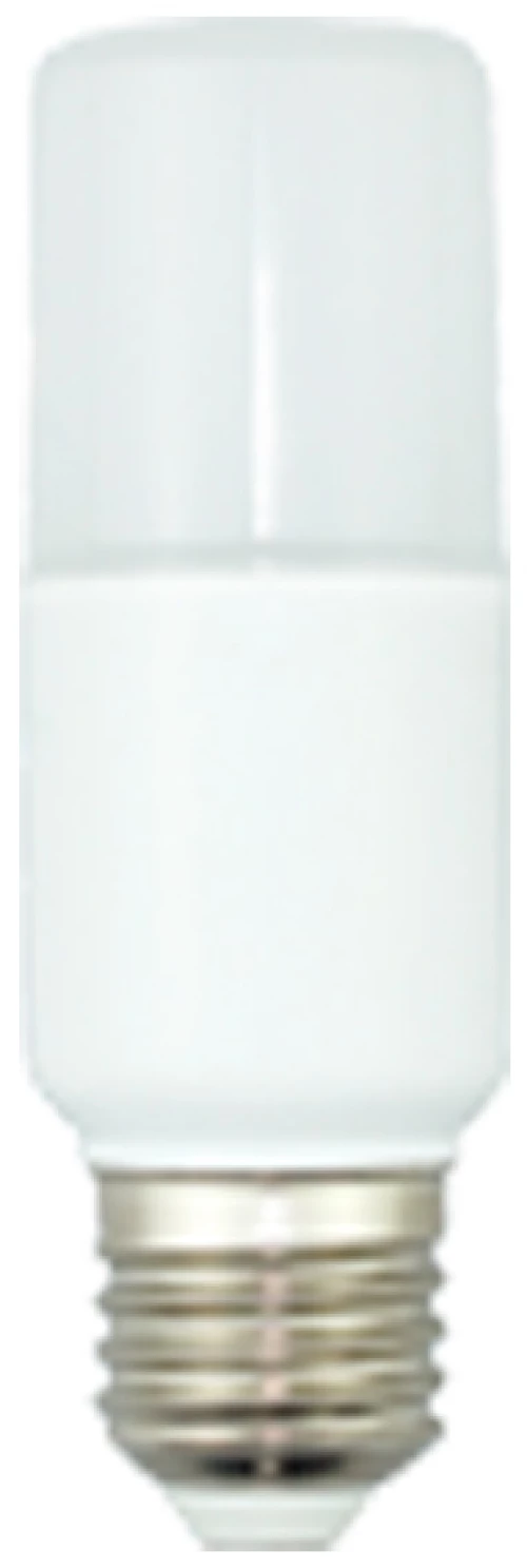 LED STICK E27 230V 10W 6000K 200° 1000Lm Ra80 IP65 40000hrs ACA STICK10CW