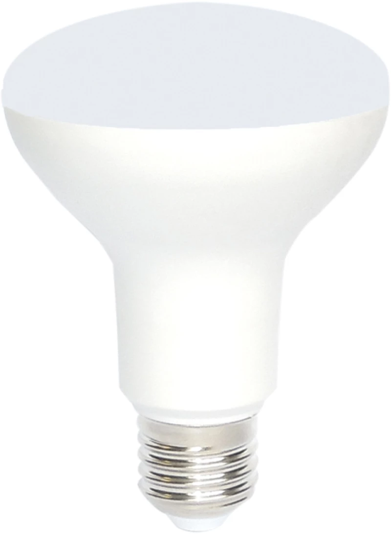 LED R80 E27 230V 15W 6000K 120° 1300Lm Ra80 ACA R8015CW