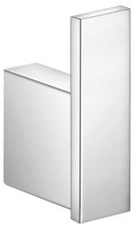 Άγκιστρο Μονό Sanco Monogram Chrome 120408-A03