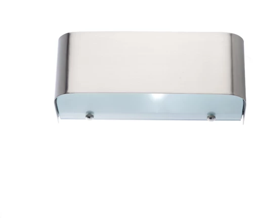 ΑΠΛΙΚΑ 1Χ40W G9 ACA V280071W