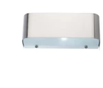 ΑΠΛΙΚΑ 1Χ40W G9 ACA V280071W