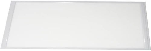 LED PANEL 45W 295x1195mm 3000K 3200Lm 230V Ra80 4pcs/cart ACA PROM301204530
