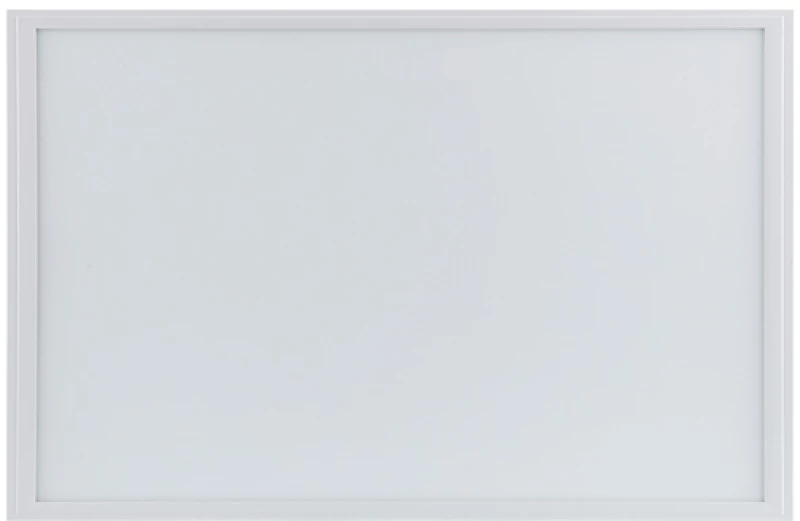 LED PANEL DIM 25W 295x595x10mm 6000K 2300Lm 230V Ra80 ACA AZ30602560DIM