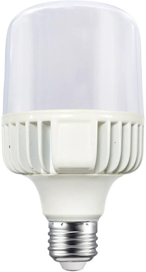 LED T70 E27 230V 15W 4000K 220° 1690Lm Ra80 IP65 40.000hrs ACA T7015NW